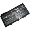 แบตเตอรี่ Notebook MSI NLMSI-CX650 (4400 mAh) ของแท้ 