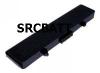แบตเตอรี่ Notebook Dell NLD-1750 (4400 mAh)