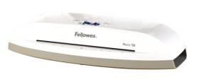 ขาย  เครื่องเคลือบเอกสาร Fellowes รุ่น Mars A4