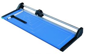 ขาย แท่นตัดกระดาษ TATA รุ่น RPT-730