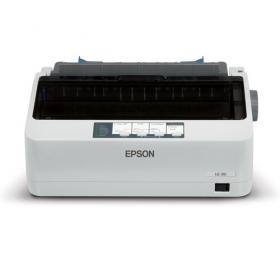 ขาย printer EPSON  LQ-310