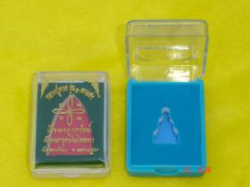 ขาย K001 -