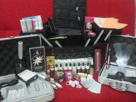 ขายอุปกรณ์สักคิ้ว ตา ปาก และลายเส้น 3 มิติ 6 มิติ