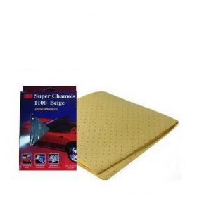 ขาย 3M 1100 ซุปเปอร์ ผ้าชามัวร์