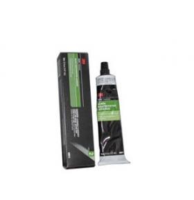 ขาย 3M 08011 กาวติดขอบยางประตูและกระโปรงท้าย สีดำ ขนาด 5 ออนซ์