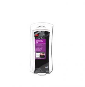 3M 08582 ฟิล์มใสกันกระแทกและรอยขีดข่วนขอบประตูรถ Paint Protection Film ppf