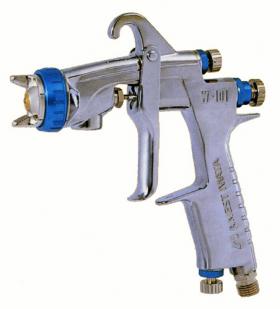 IWATA Spray Gun W-101-;W-101-134BPG	,W-101-142BPG,W-101-162BPG