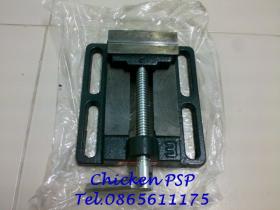ขาย Drill Vise ปากกาสว่านแท่น