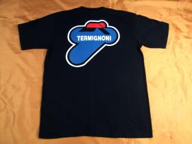 Termignoni ลาย Original