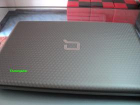 (ขายแล้วครับ) โน้ตบุ๊ค Core I5+การ์ดจอATI 1 GB/ราคา 8900-/COMPAQ G42 Intel Core i5-460M(2.53 GHz-2.8 GHz)HDD 500GB,Ram 2GB,จอLED 14.1,HDMI,แบตฯดี,สภาพสวย