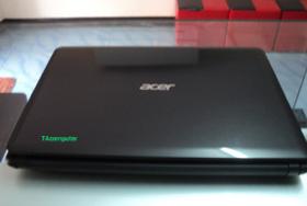 (ขายแล้วครับ)  โน้ตบุ๊ค Acerราคาเบาๆ +มีประกันศูนย์ฯถึง 10-56/Acer E1-431 Intel Pentium B830(1.80 GHz),HDD 500GB,Ram 2GB,จอ14 LED,HDMI,แบตฯดี,สภาพใหม่