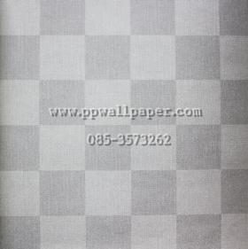 PPWALL-POPCORN044