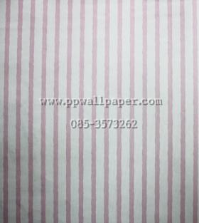 PPWALL-POPCORN05