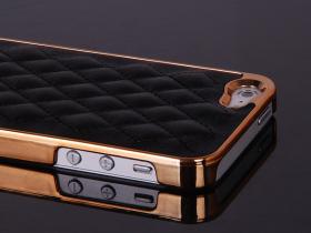 ขาย Case iPhone 5