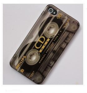 ขาย Case iPhone 4 / 4s