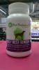 ขาย Pet Naturals of Vermont Daily Best Senior