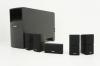 Bose Acoustimass 10 Series 4 (AM-10 IV) 
