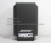 ขาย Bose AM-01 ACOUSTIMASS BASS CHARGER (Active S