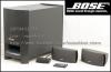Bose Cinemate (FS 3-2-1)