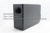 Bose SubWoofer Acoustimass 15