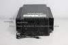 Bose AM-01 ACOUSTIMASS BASS CHARGER (Active S