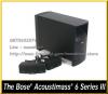 Bose Acoustimass 6 III (AM-6 III) ตัวล่าสุด