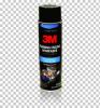 3M 8899 สเปรย์ทำความสะอาดภายนอกเครื่องยนต์