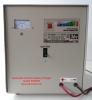 ขาย Automatic traction battery charger FS3625