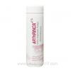 BIM100 Arthrinox BIM.A bim100 สำหรับผู้ที่มีปัญหาข้อเข่าอักเสบ 