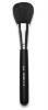 Sigma Makeup Brush Sigma Makeup Large Powder Brush - F30