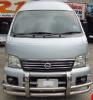 ขาย NISSAN URVAN NISSAN URVAN GX 3.0 MT ปี 2006