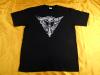 Dainese -