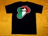 Termignoni -