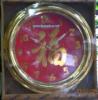 นาฬิกาแขวน ภาษาจีน มีตัวอักษรจีน ฮก ขนาด 12 ราคา 290 บาท