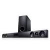 LG NB3520A
