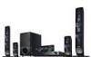 LG DH6320