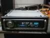 (145 ) JVC MP3 KD-G 805 KD-G 805