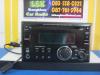 ( 07 ) CD MP3 HONDA FEED -