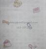PPWALL POPCORN023
