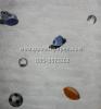 PPWALL POPCORN038
