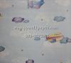 PPWALL POPCORN022