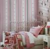 PPWALL POPCORN025