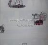 PPWALL POPCORN013