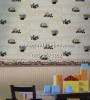 PPWALL POPCORN010