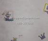 PPWALL POPCORN021