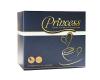 กาแฟปริ๊นส์เซส Princess Coffee -