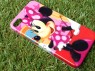 Case iPhone 4 / 4s