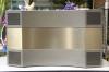 BOSE AW1