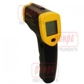 InfraRed Thermometers AMT280
