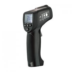 Infrared Thermometers DT-8835